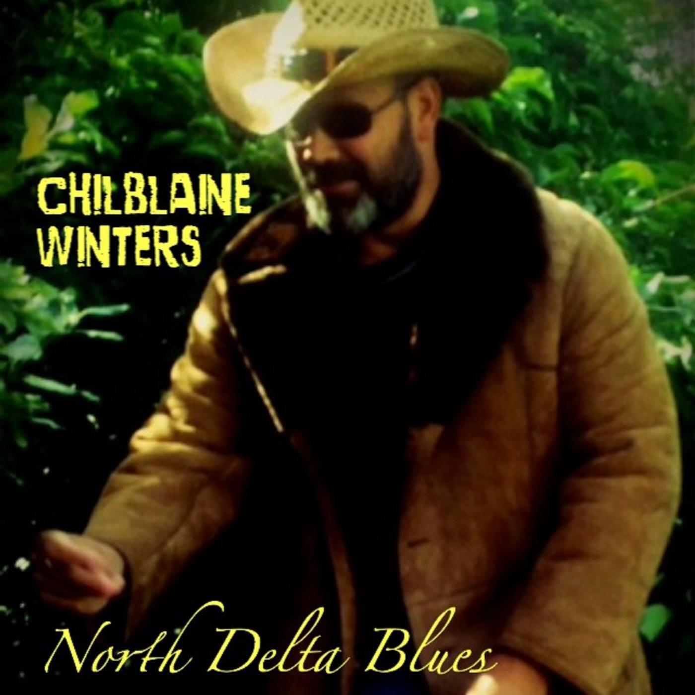 Релиз North Delta Blues