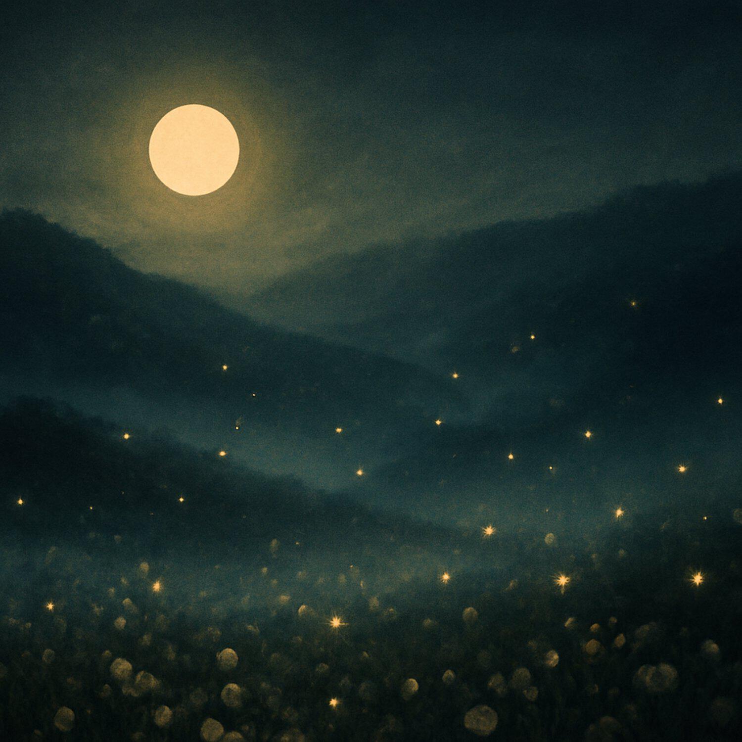 Релиз Lullabies for Infants