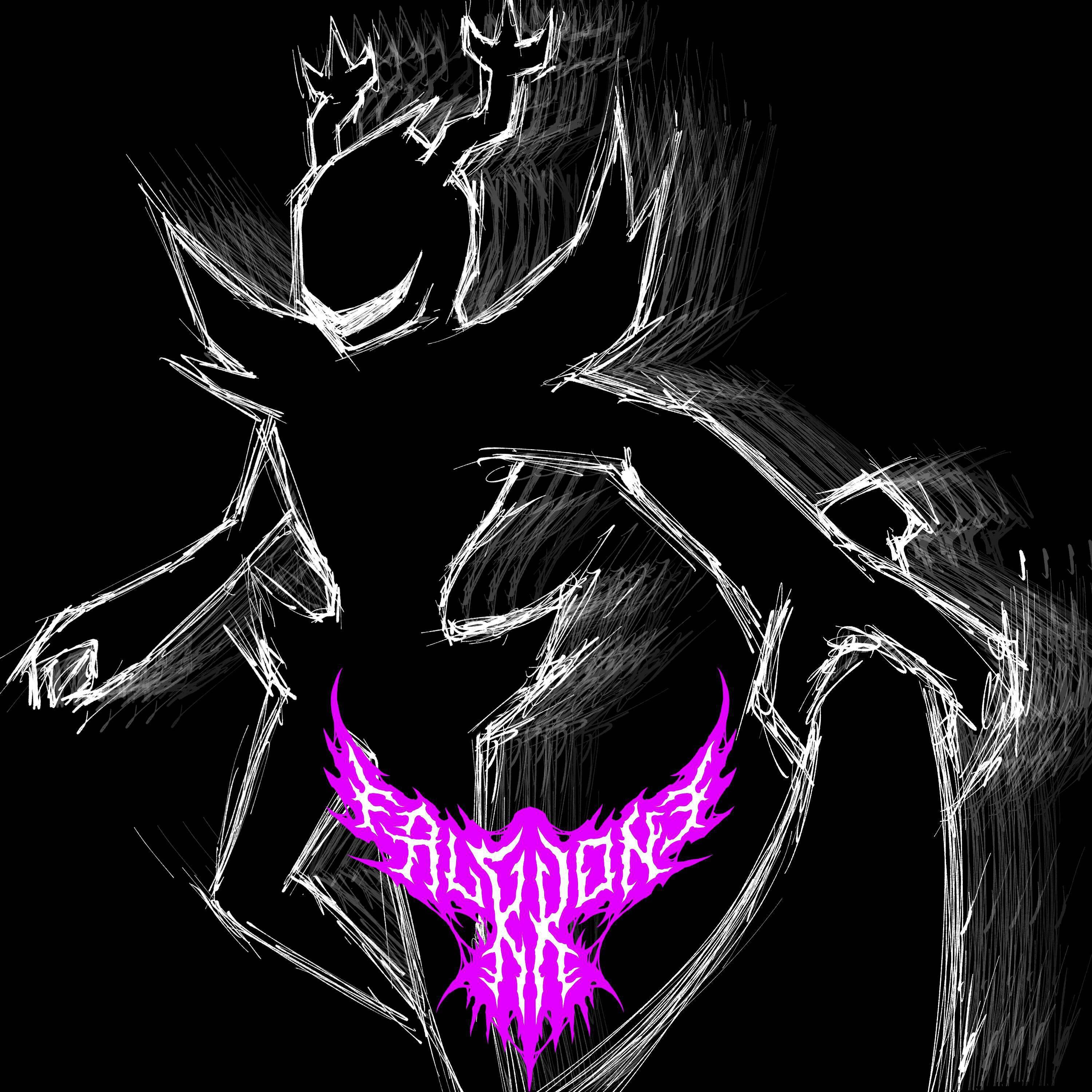 FalKKonE
