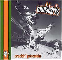 The Mudsharks
