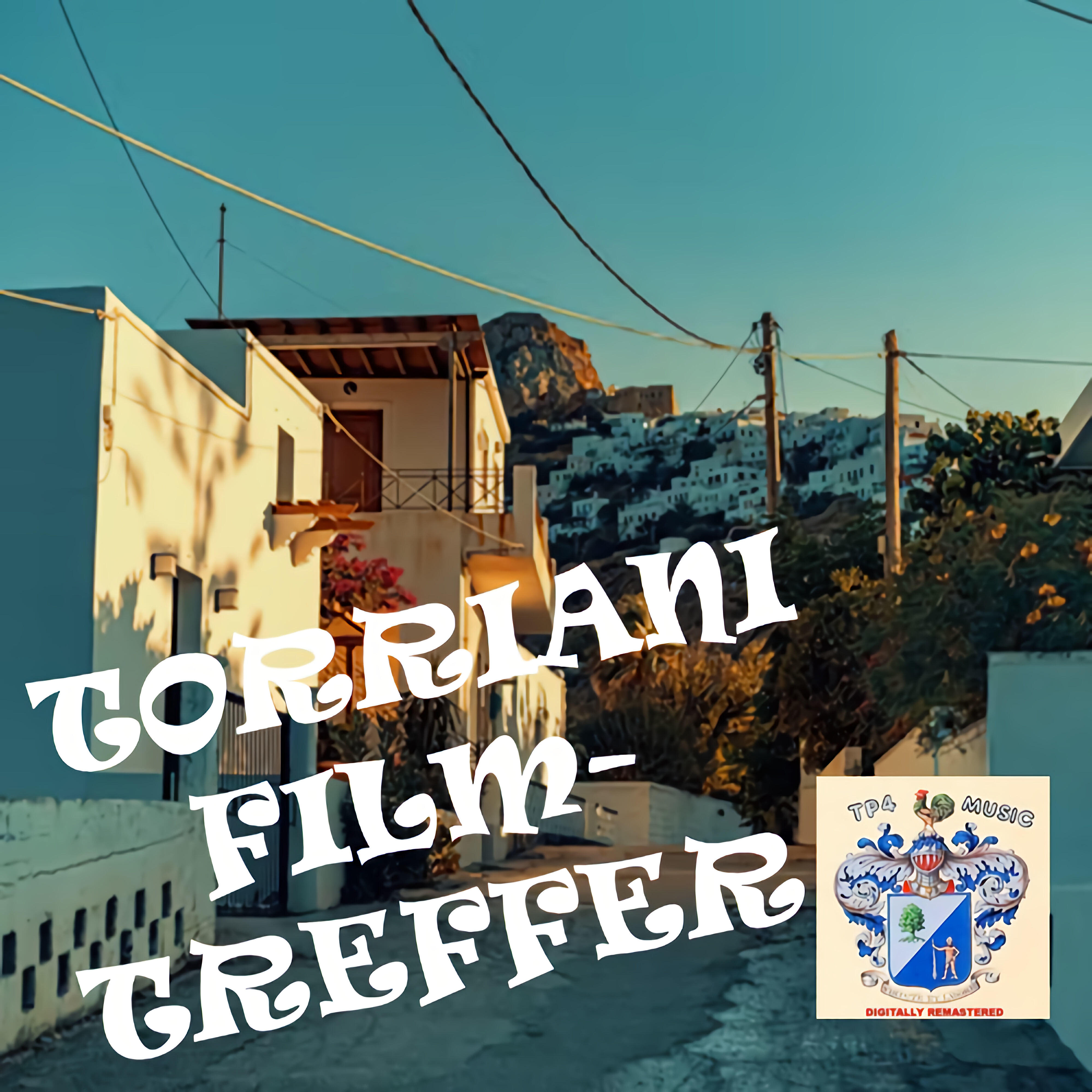 Релиз Filmtreffer
