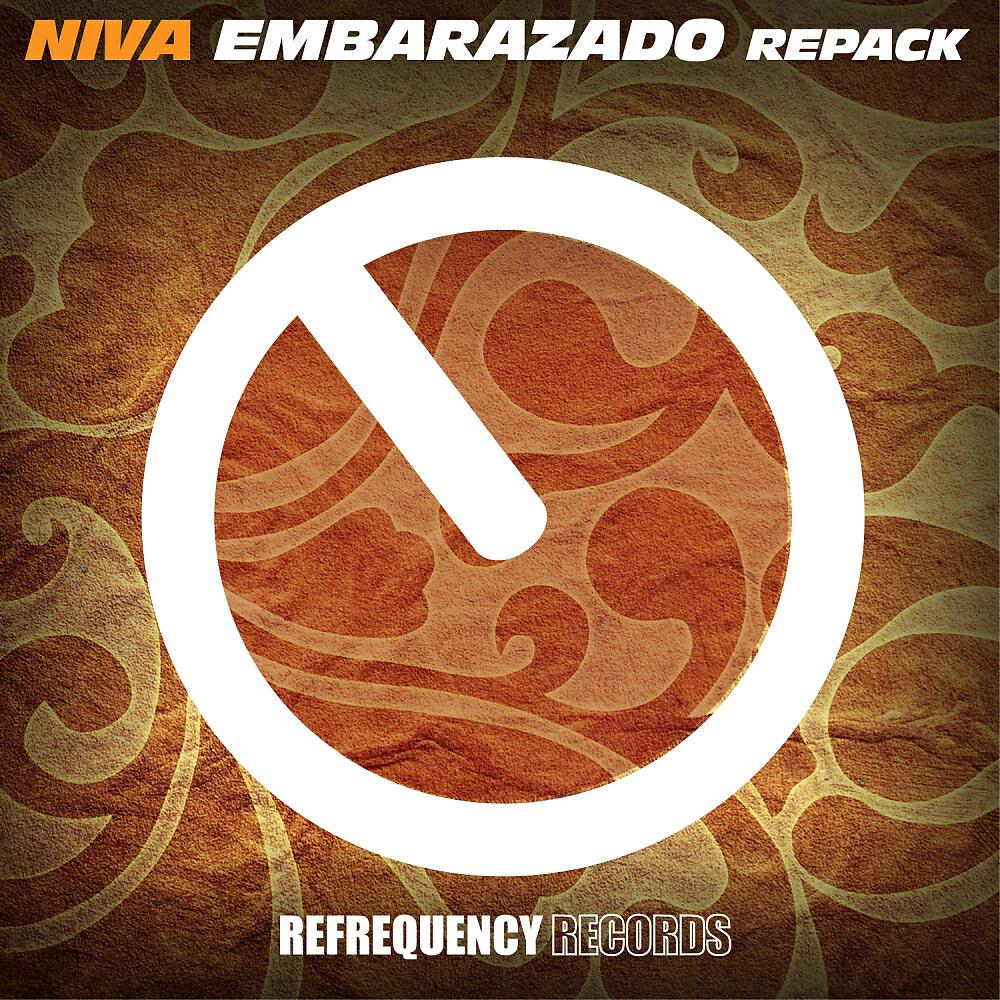 Niva - Embarazado