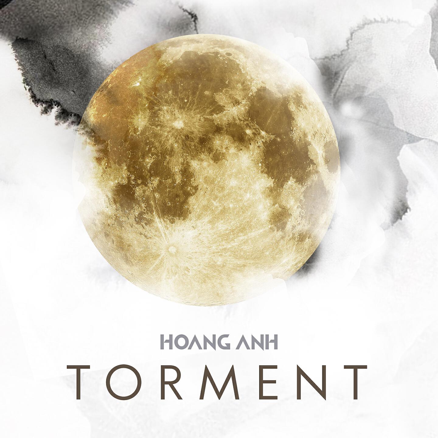 Релиз Torment