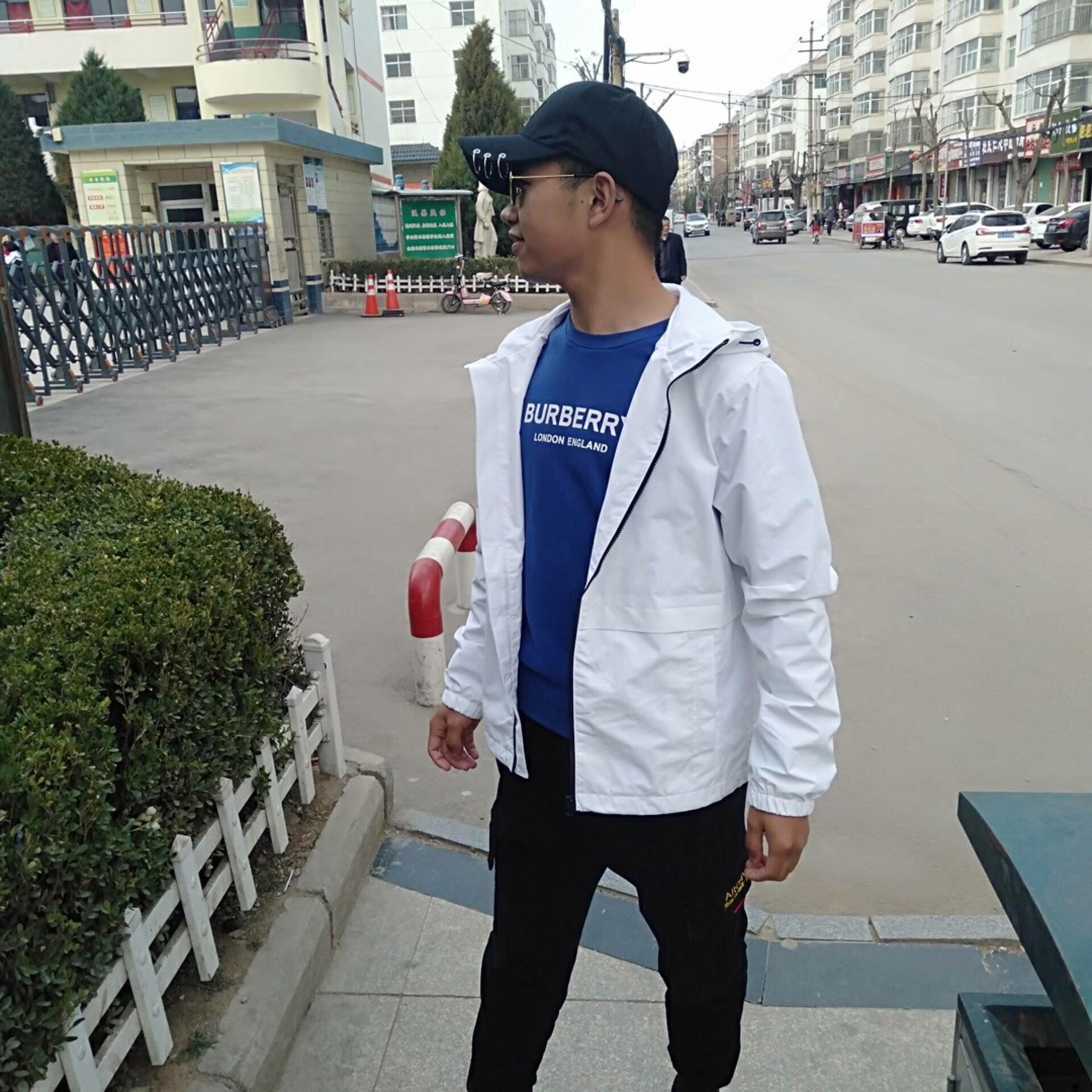 龙凤