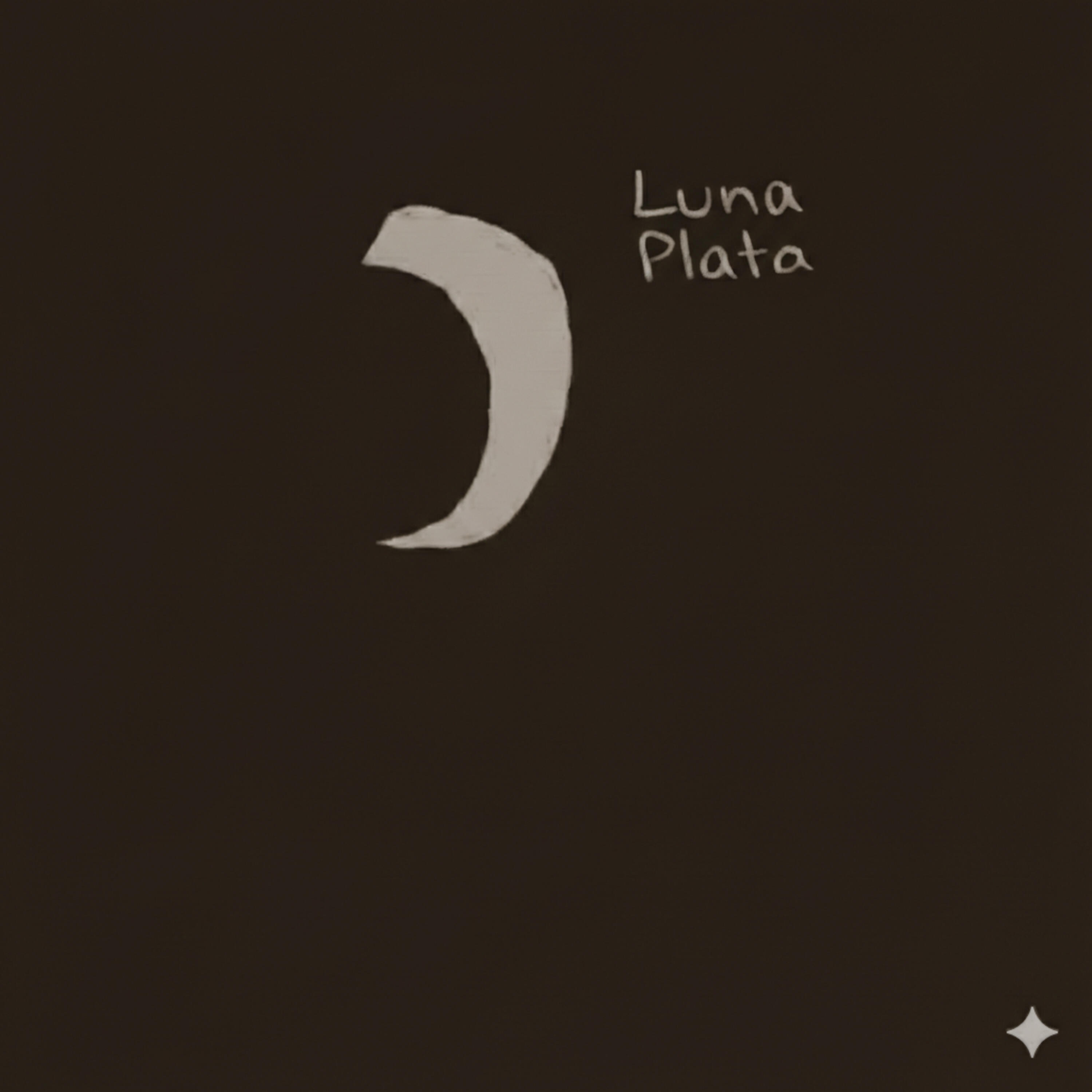 Релиз Cafe