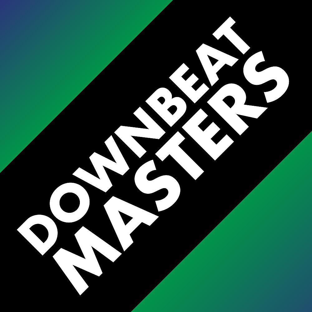 Релиз Downbeat Masters