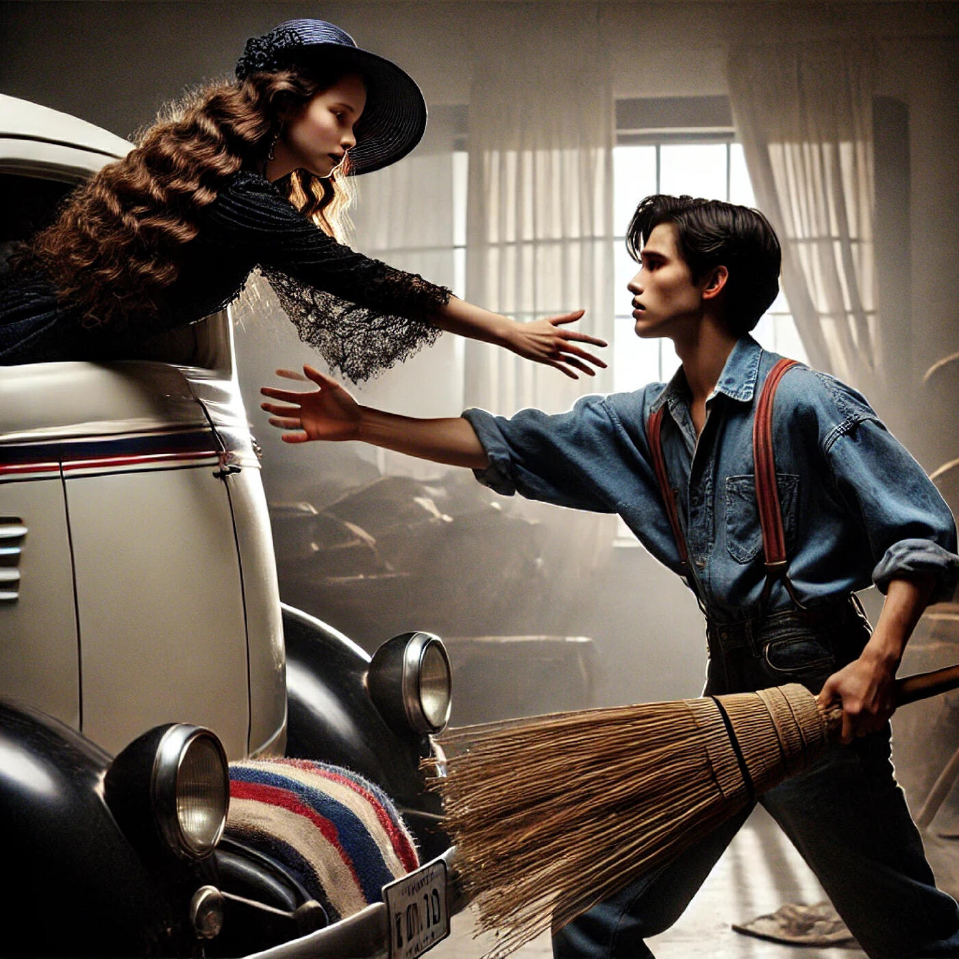 Релиз ยังจำกันได้มั้ย