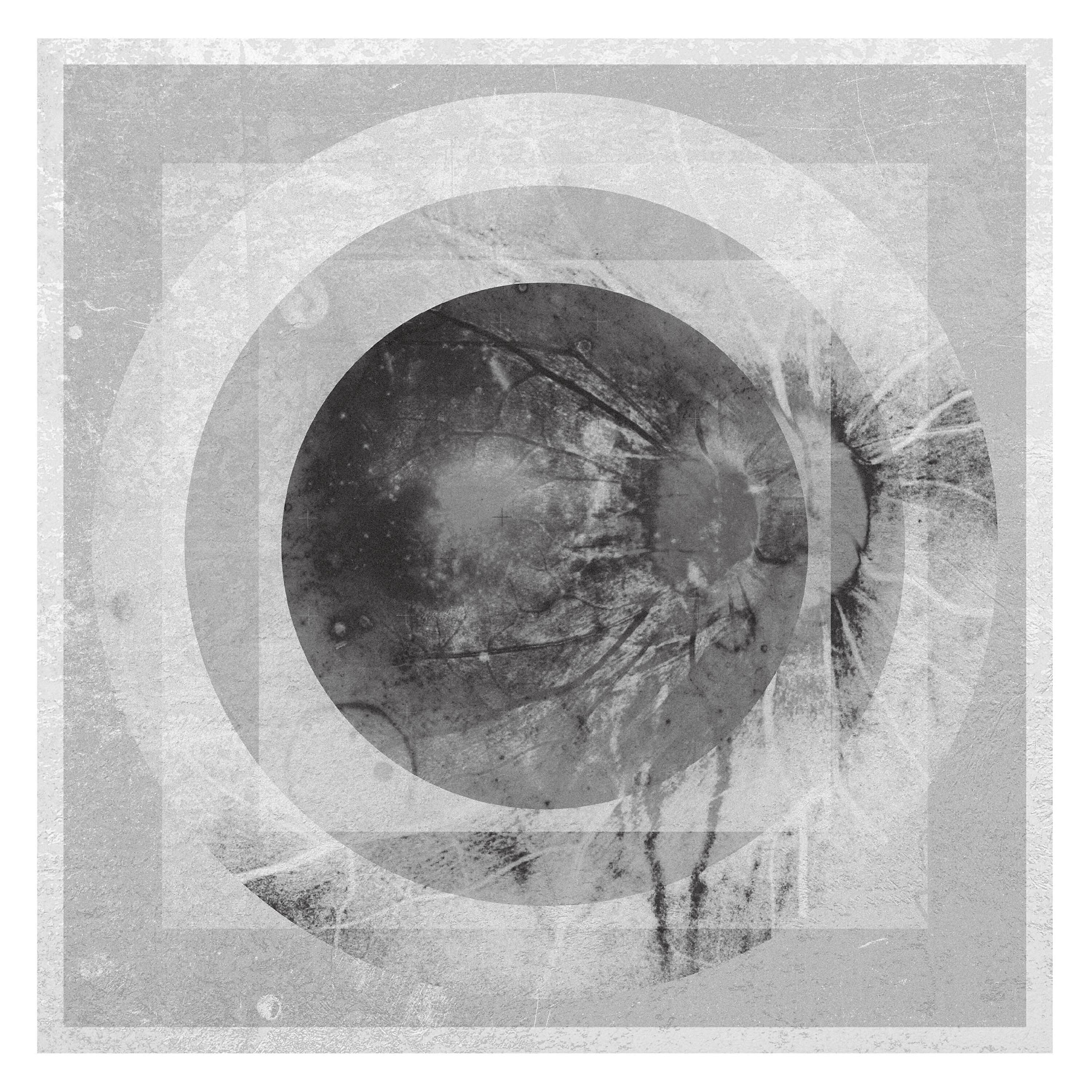 Λ / Π