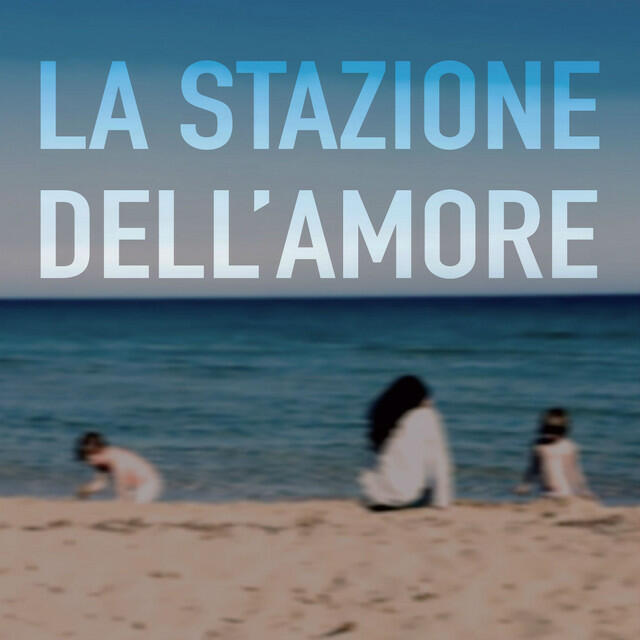 Релиз La stazione dell'amore