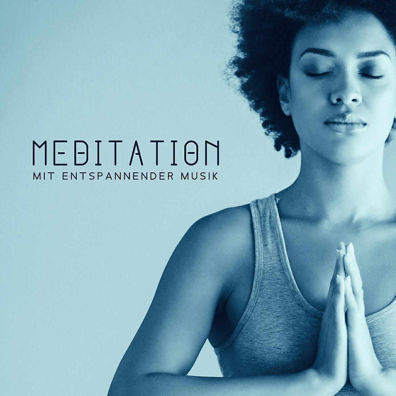 Musik für die Seele Universum