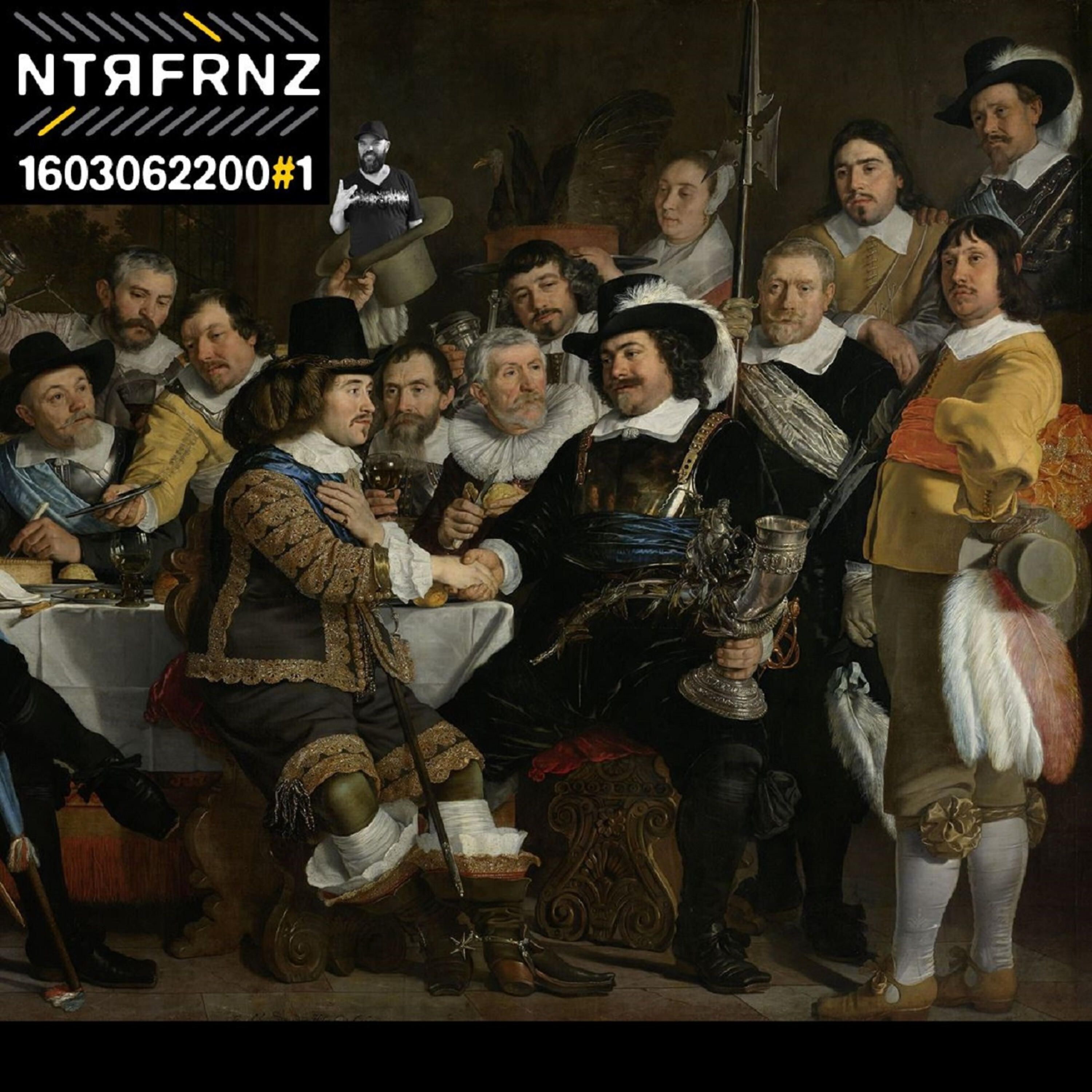 Релиз Ntrfrnz 1603062200#1