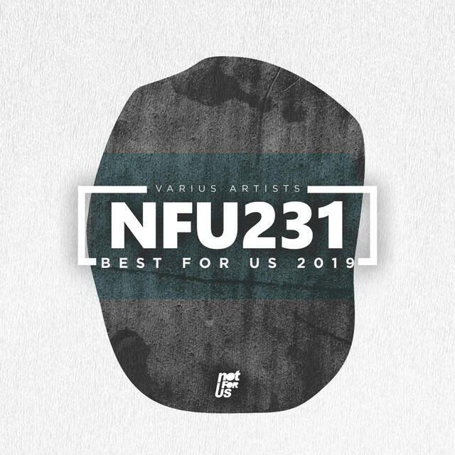 Релиз Best For Us 2019