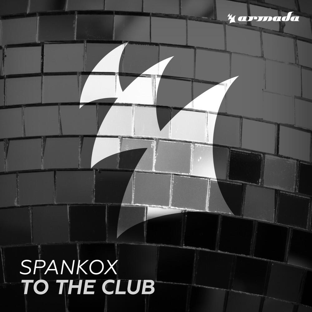 Релиз To the Club