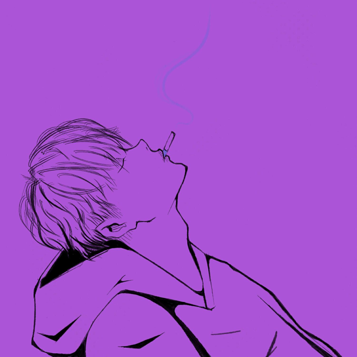 RuKidd