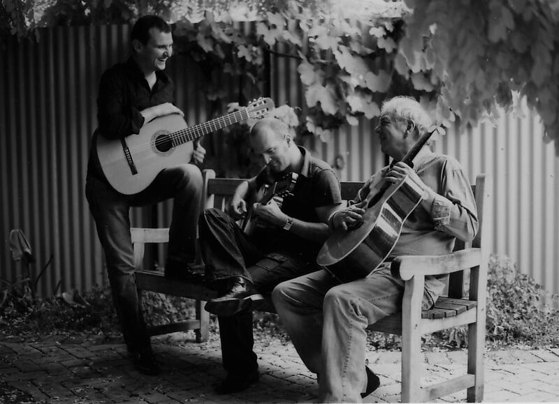 MGT