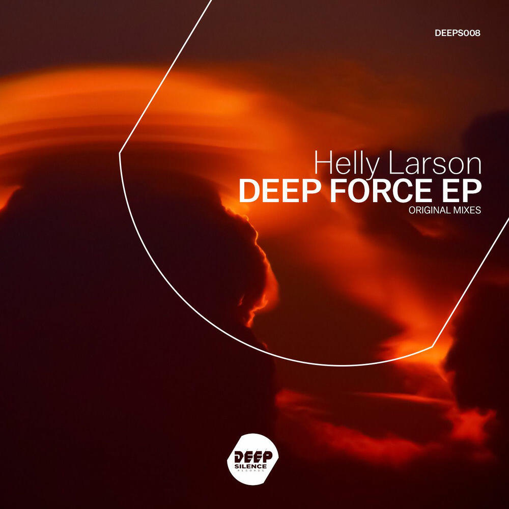 Релиз Deep Force