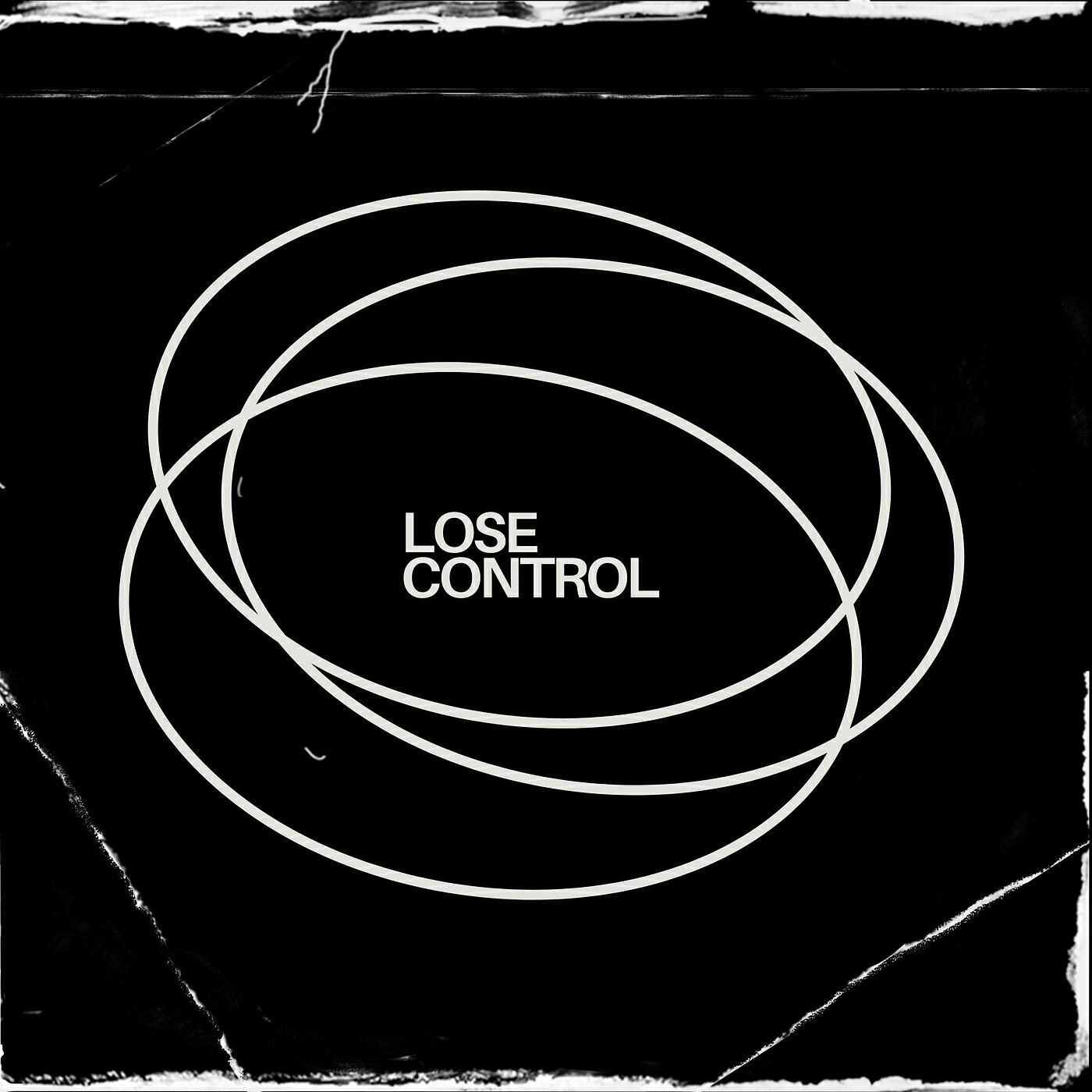 Релиз Lose Control