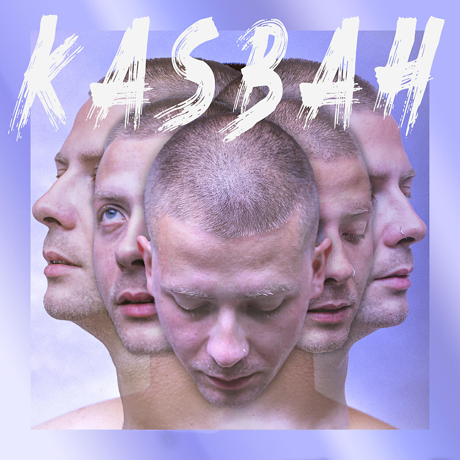 Релиз Kasbah