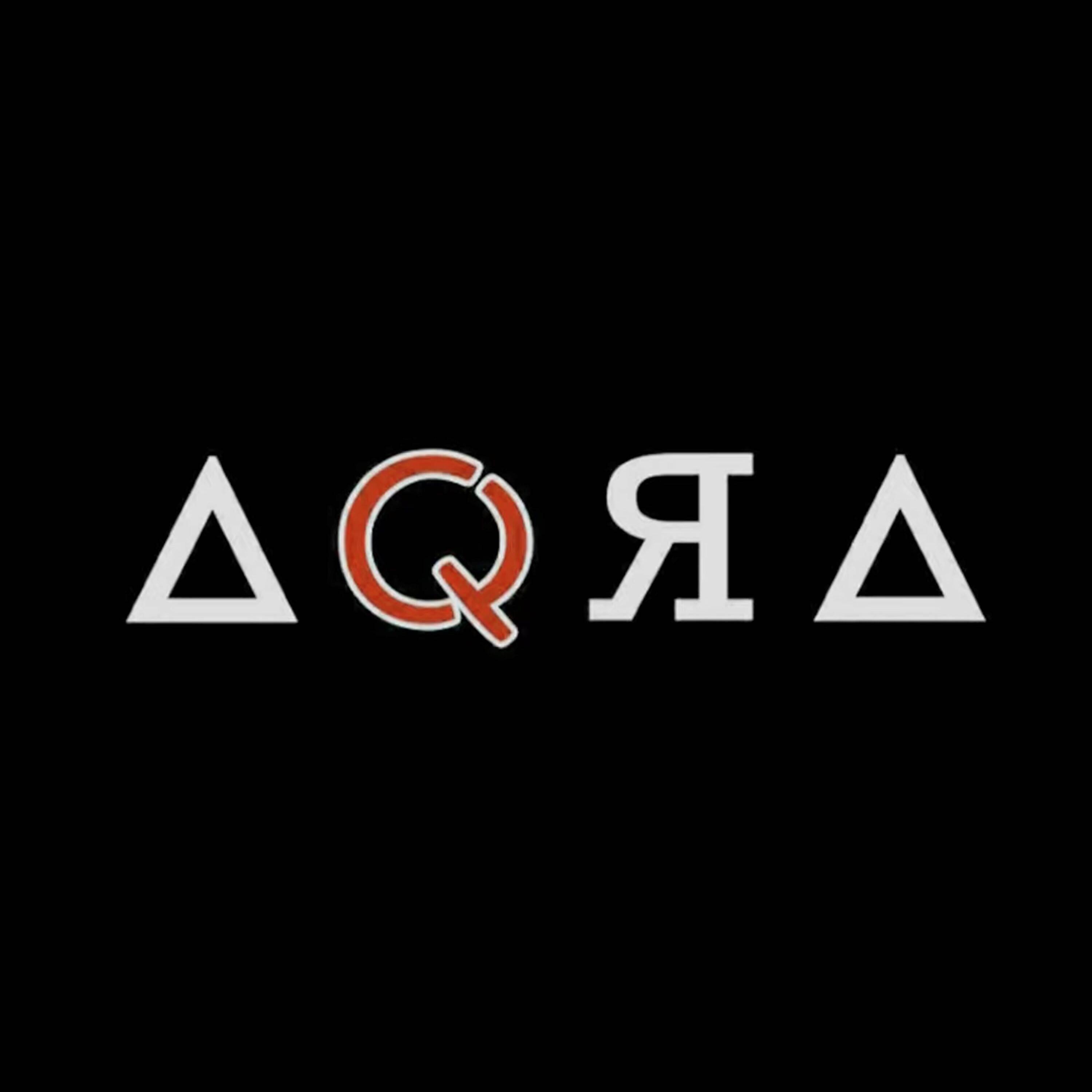 Ovifour