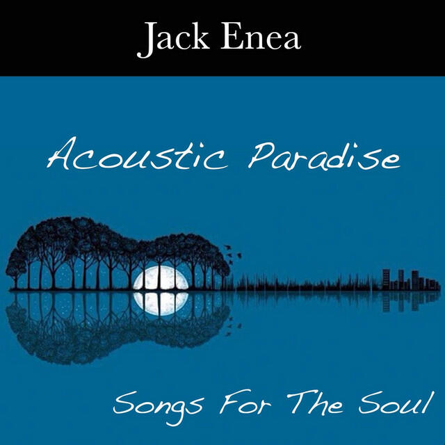 Jack Enea