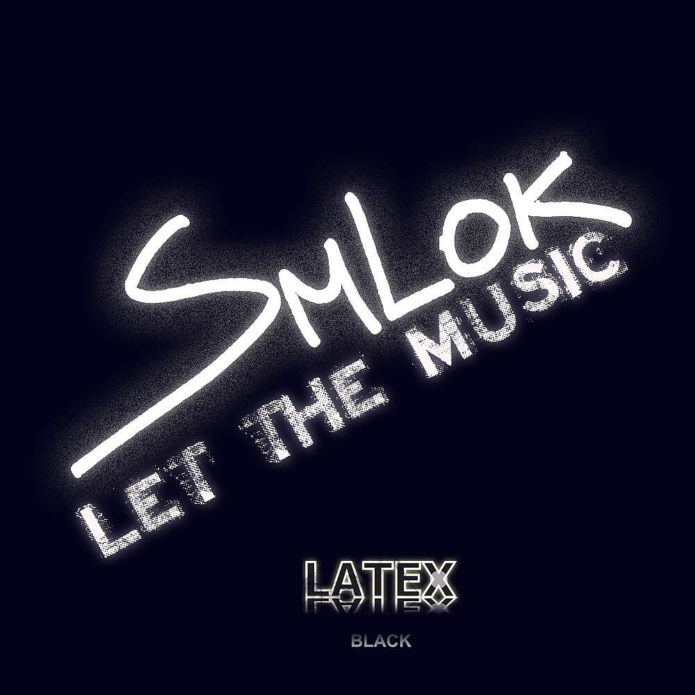 Smlok