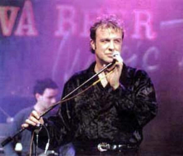 Gabriel Cotabita