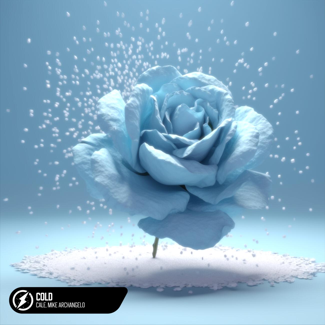 Релиз Cold