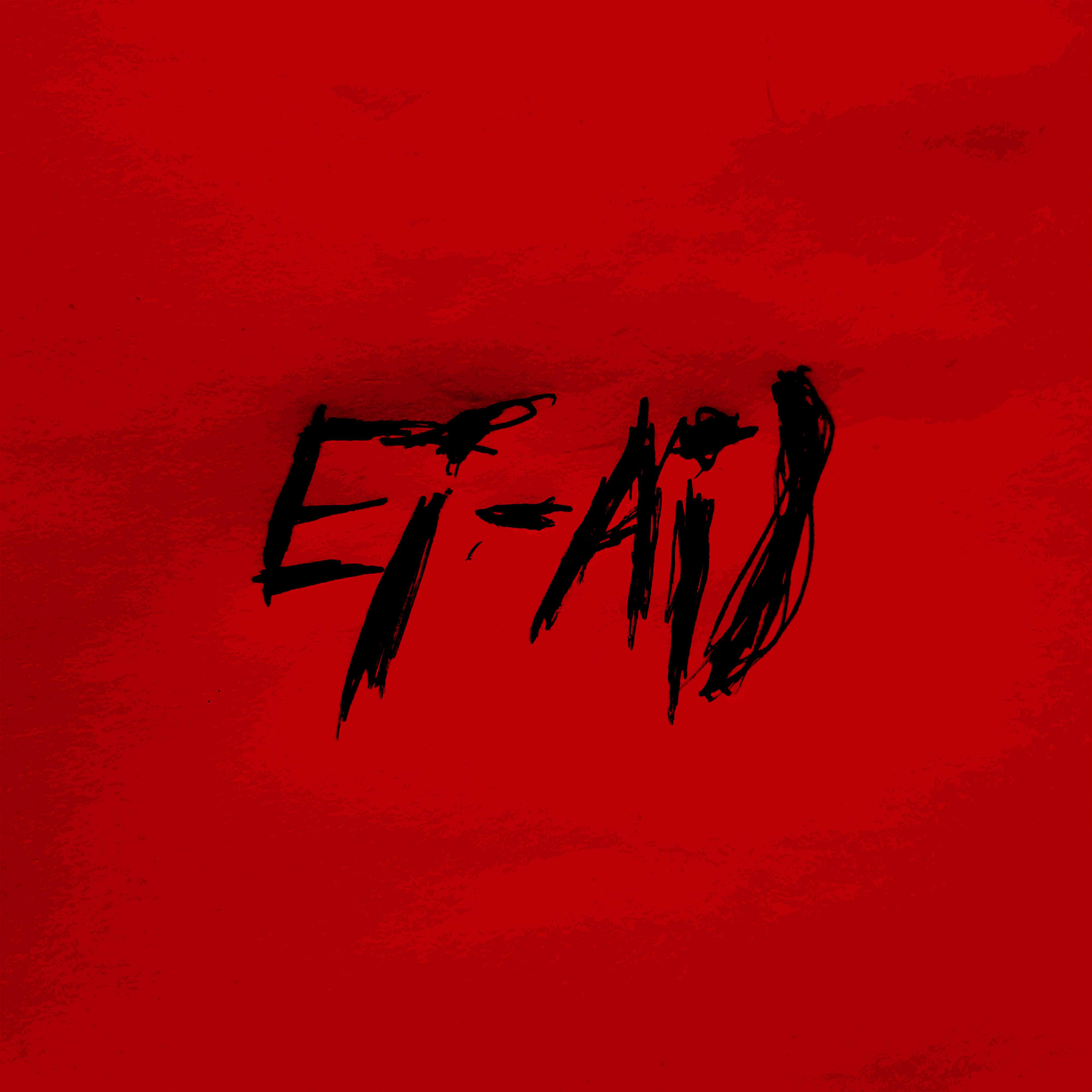 Релиз Ei-Ai)