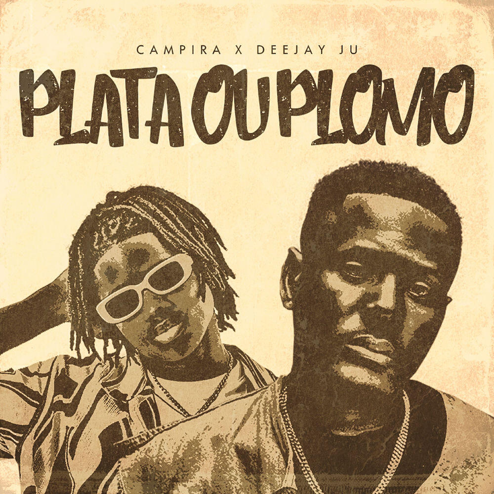 Релиз Plata ou Plomo