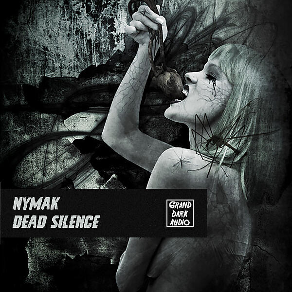 Релиз Dead Silence