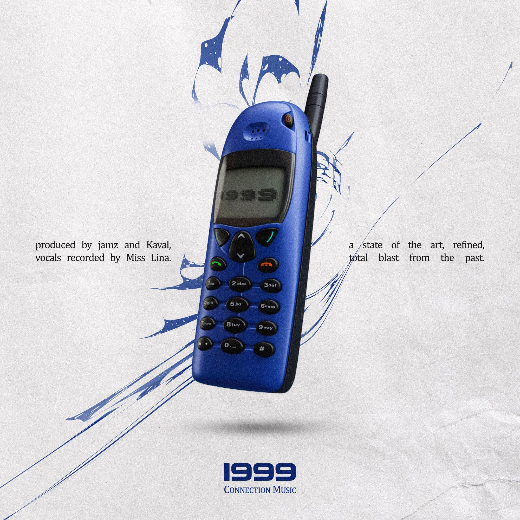 Релиз 1999