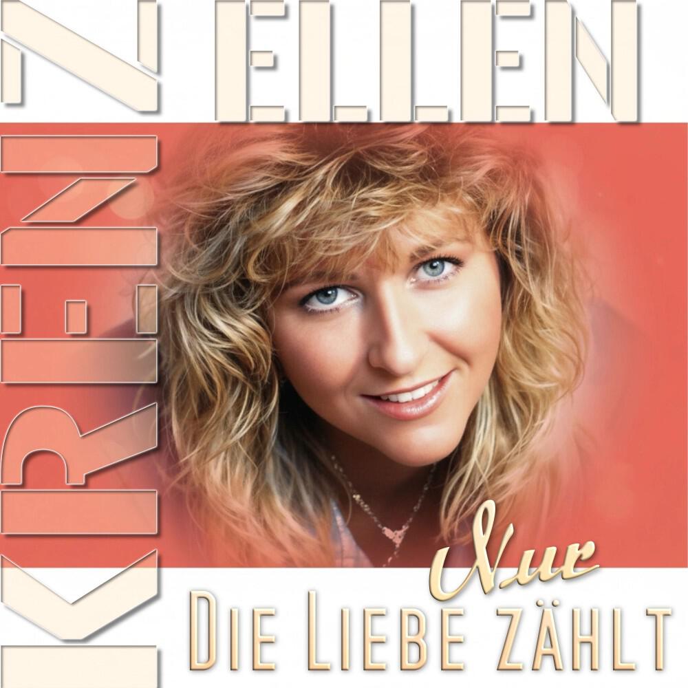 Релиз Nur die Liebe zählt