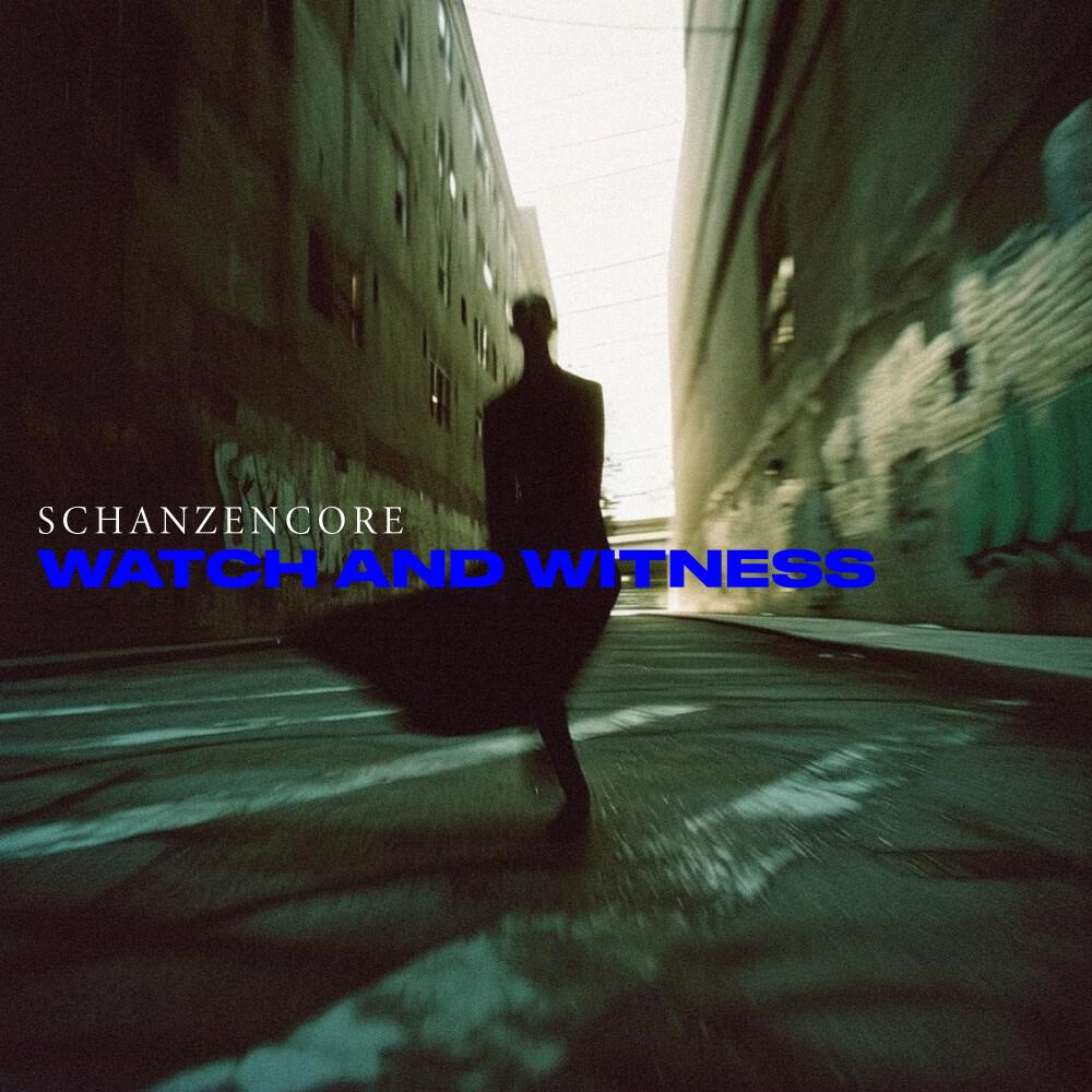 SCHANZENCORE