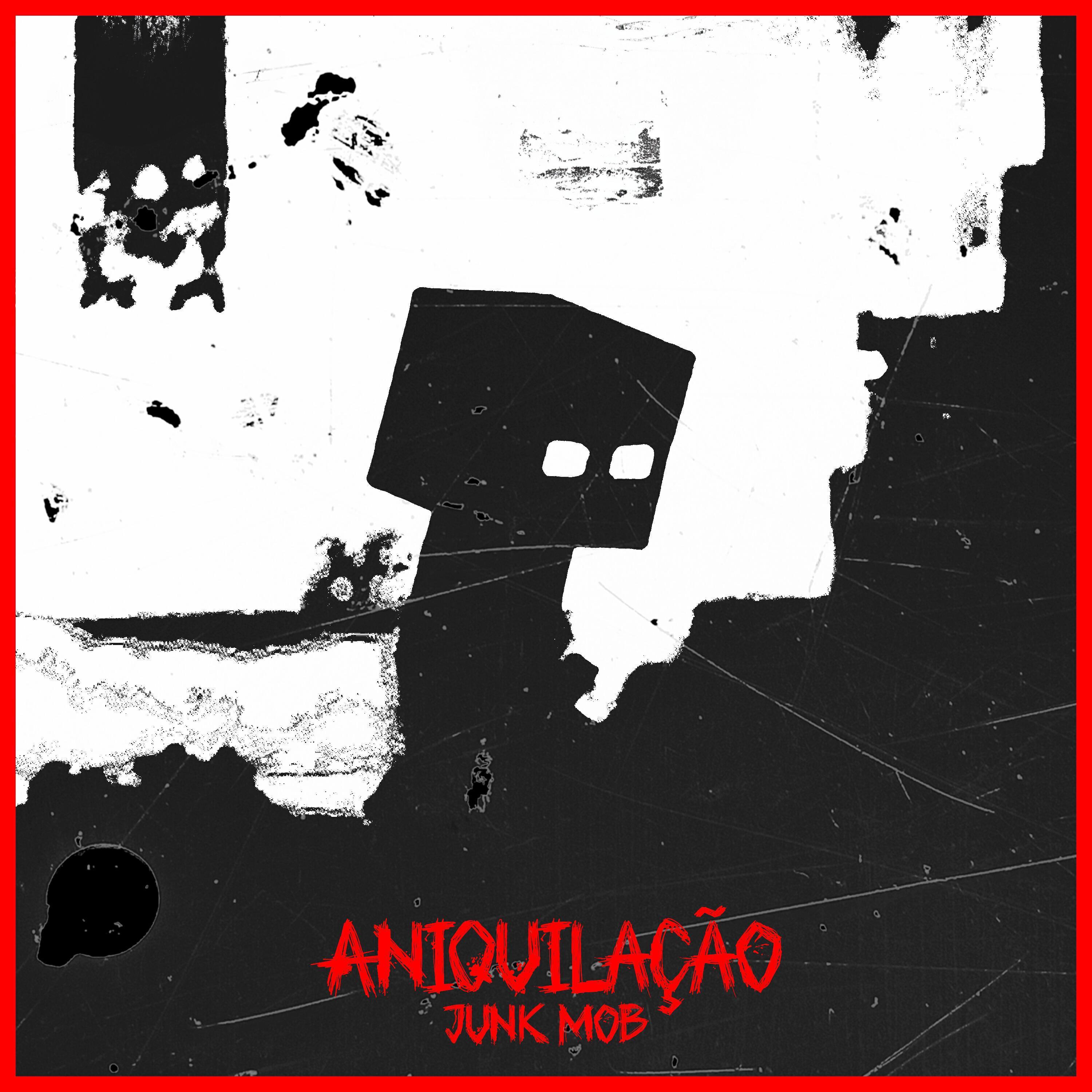 Junk Mob