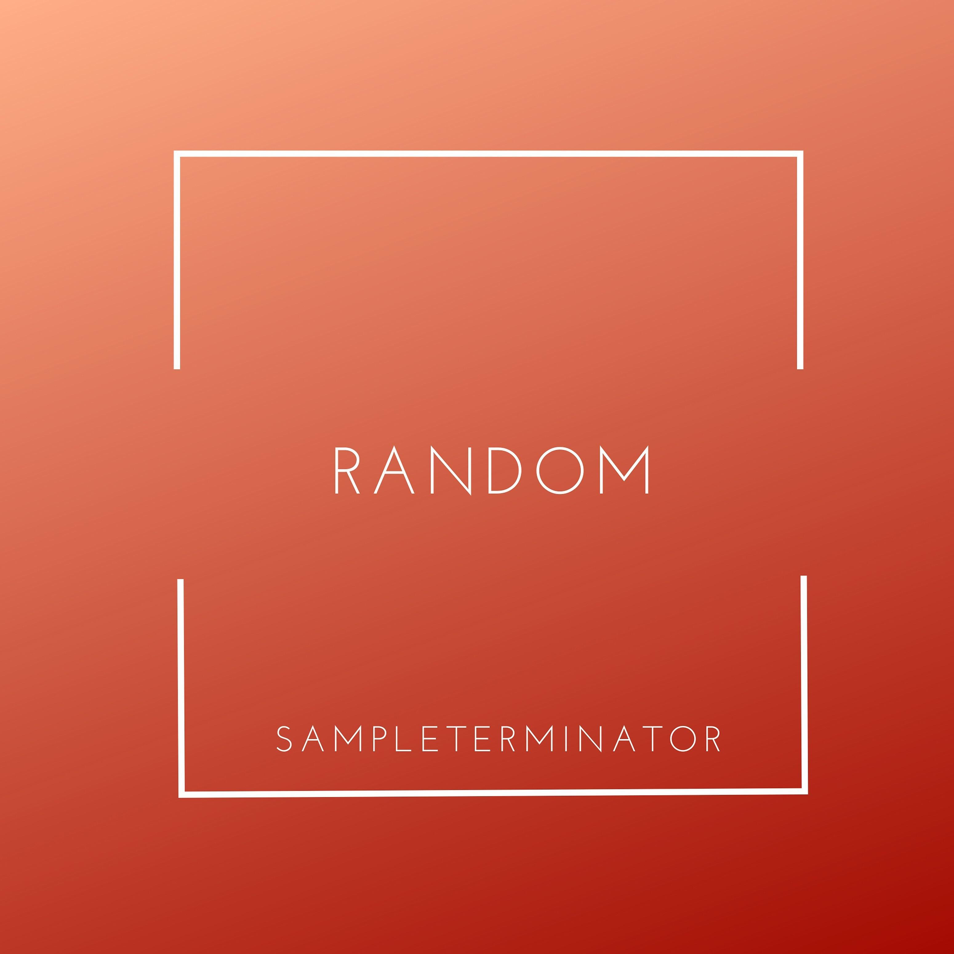 Релиз Random (Remastered)