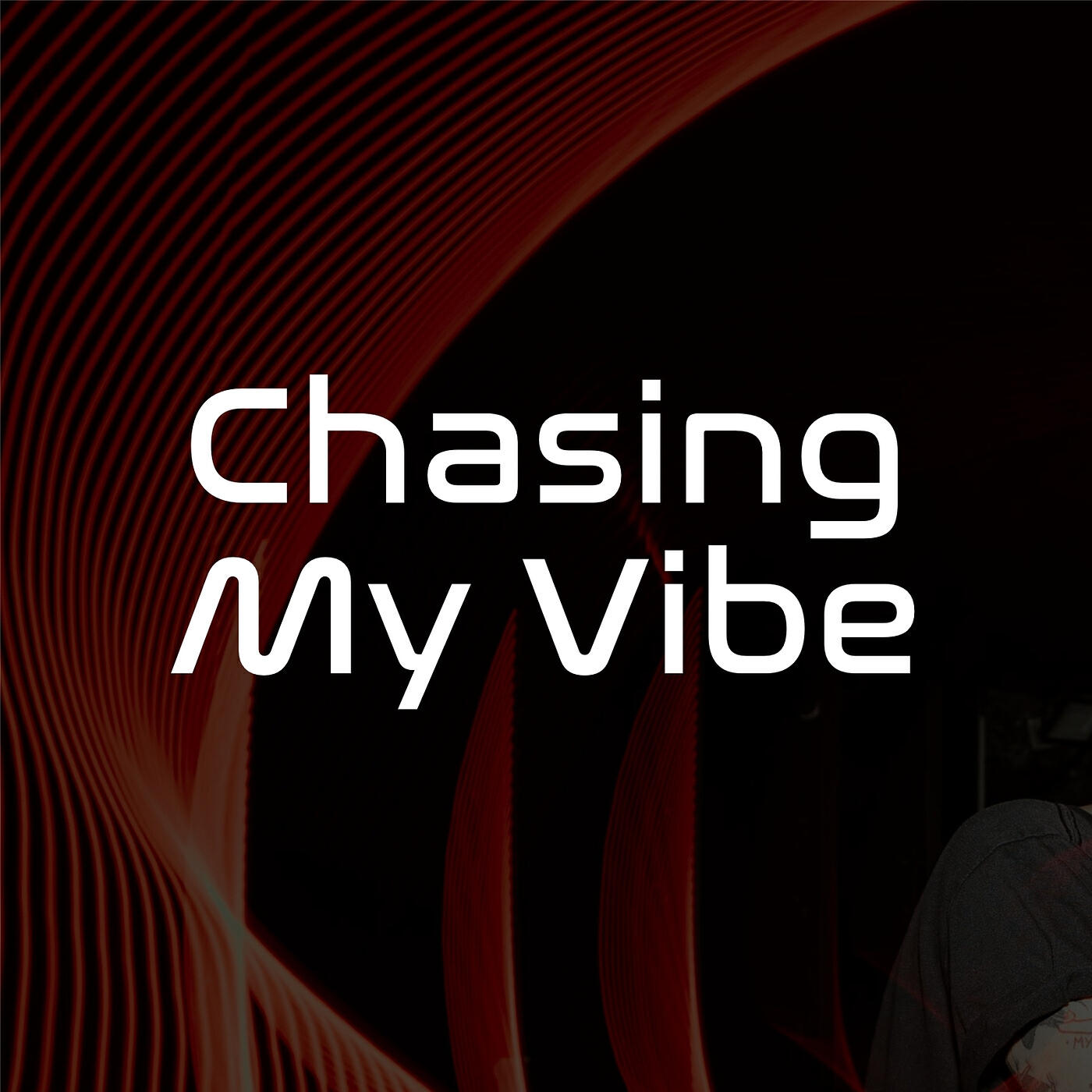 Релиз Chasing My Vibe