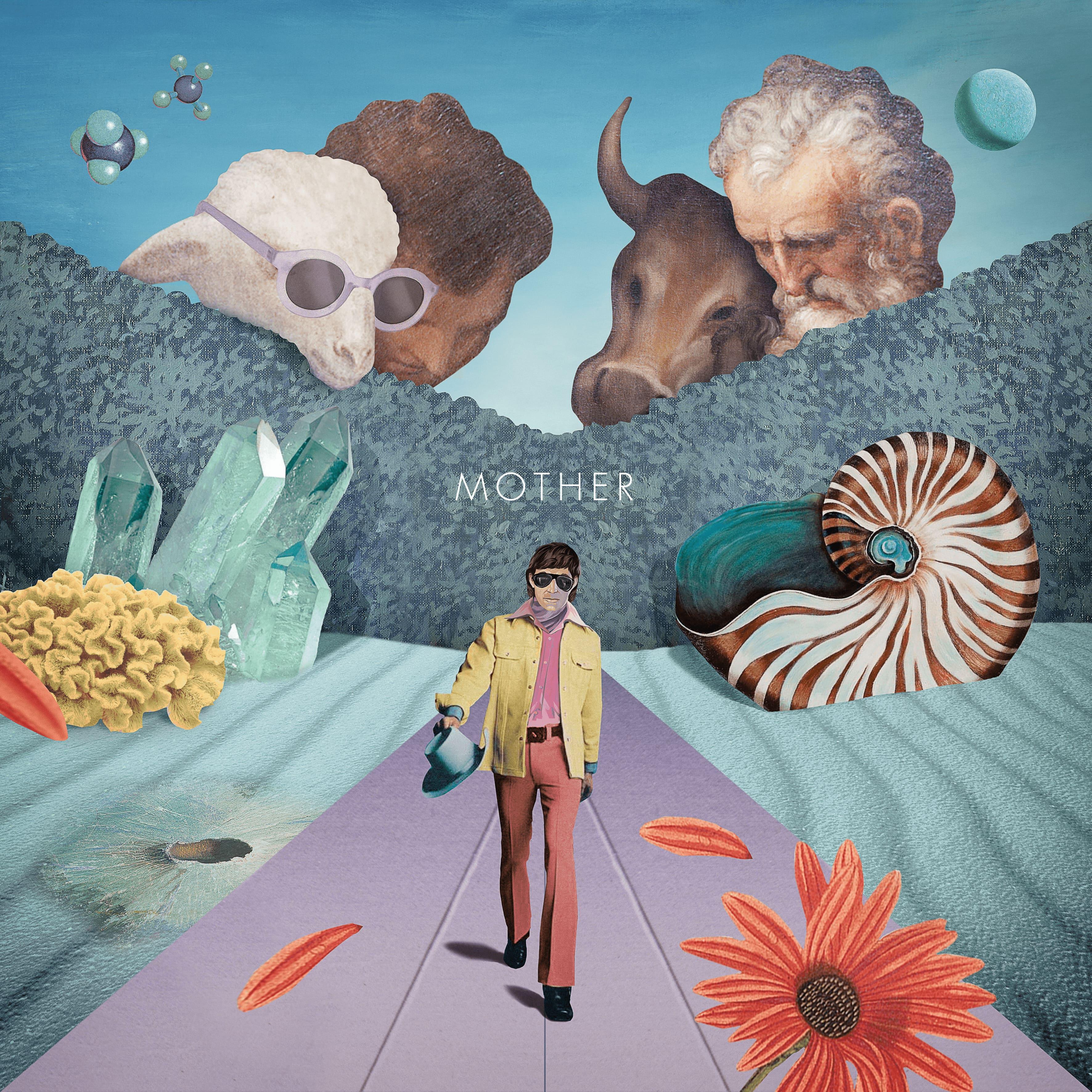 Релиз Up To You
