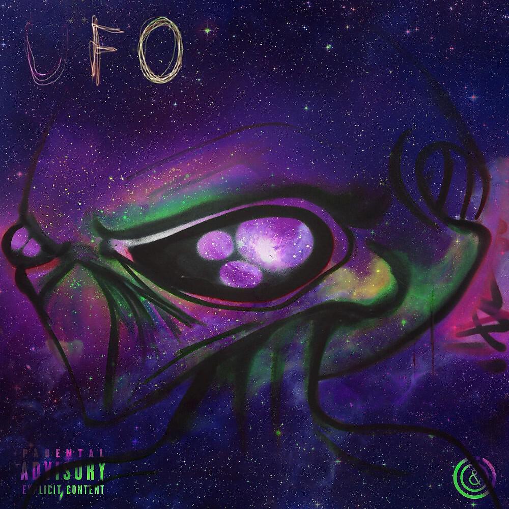 Релиз Ufo