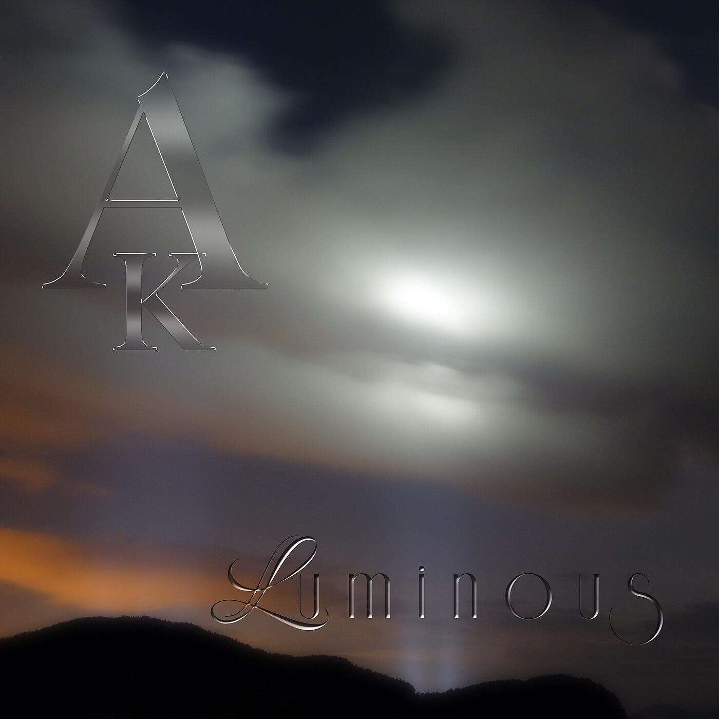 Релиз Luminous