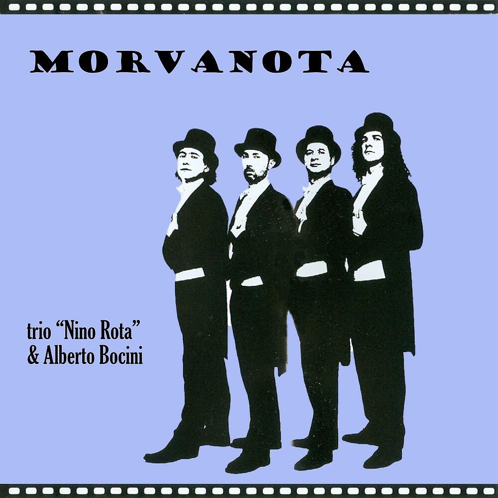 Trio "Nino Rota"