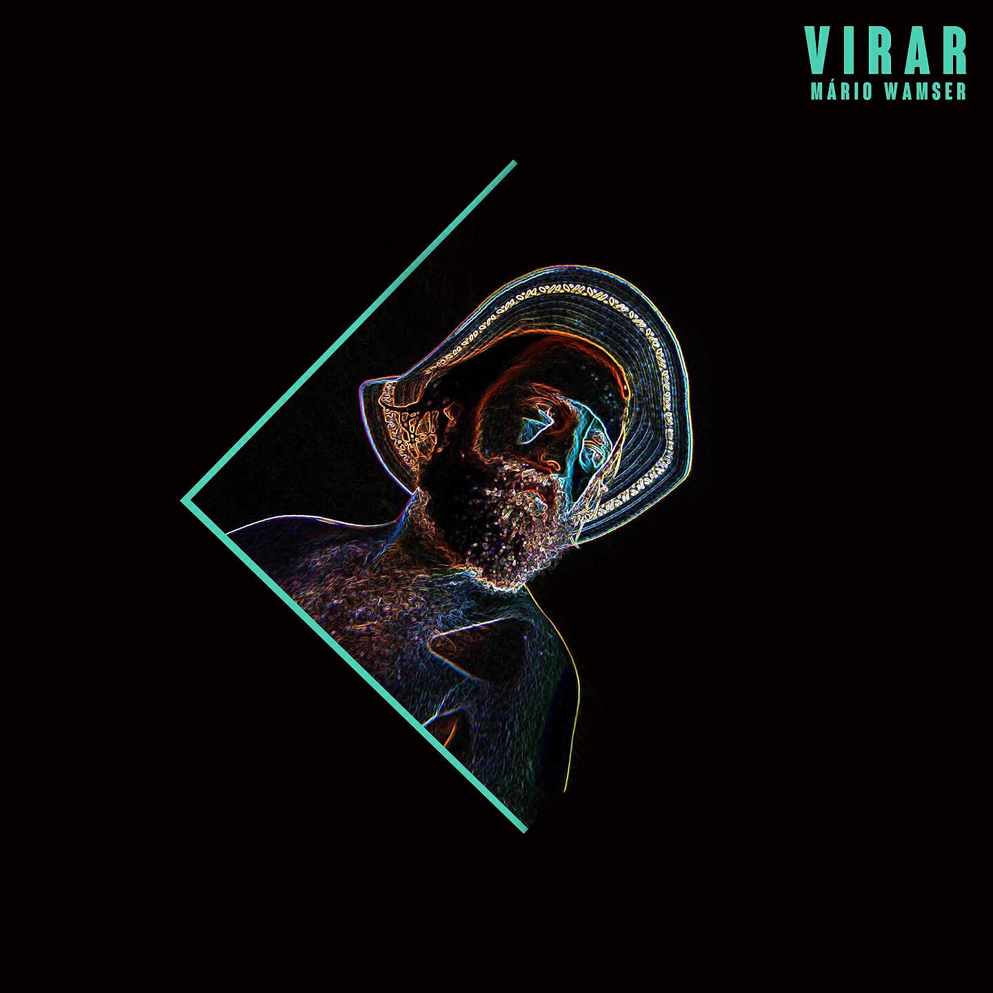 Релиз Virar