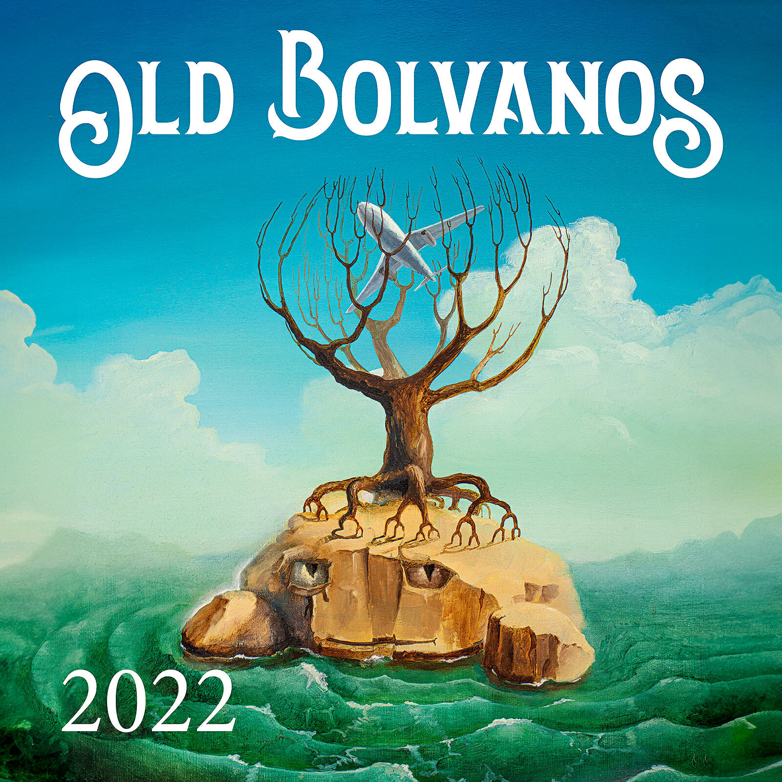 Релиз 2022