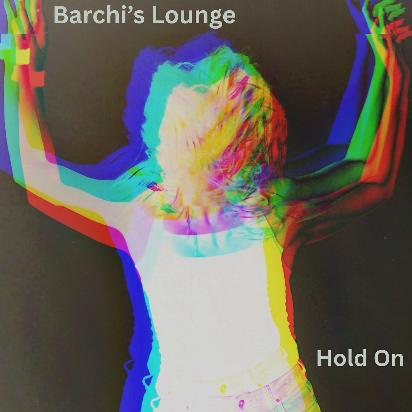 Barchi's Lounge