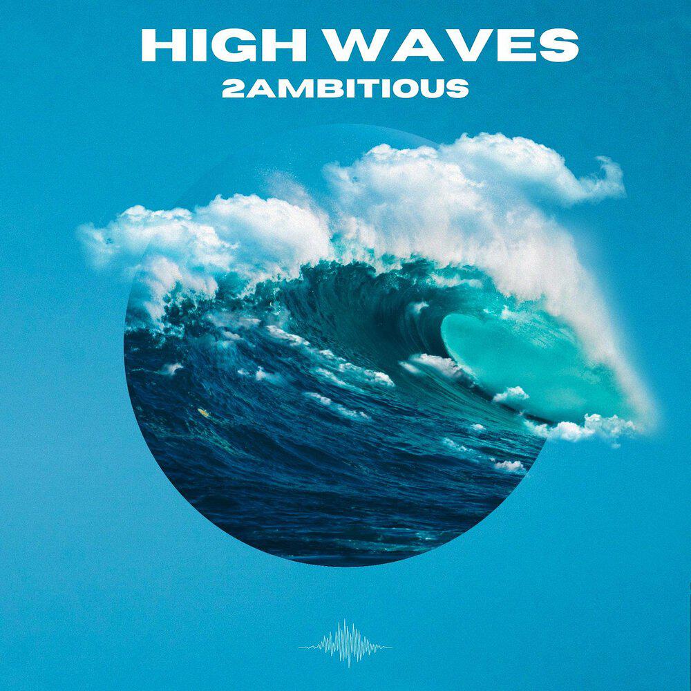 Релиз High Waves