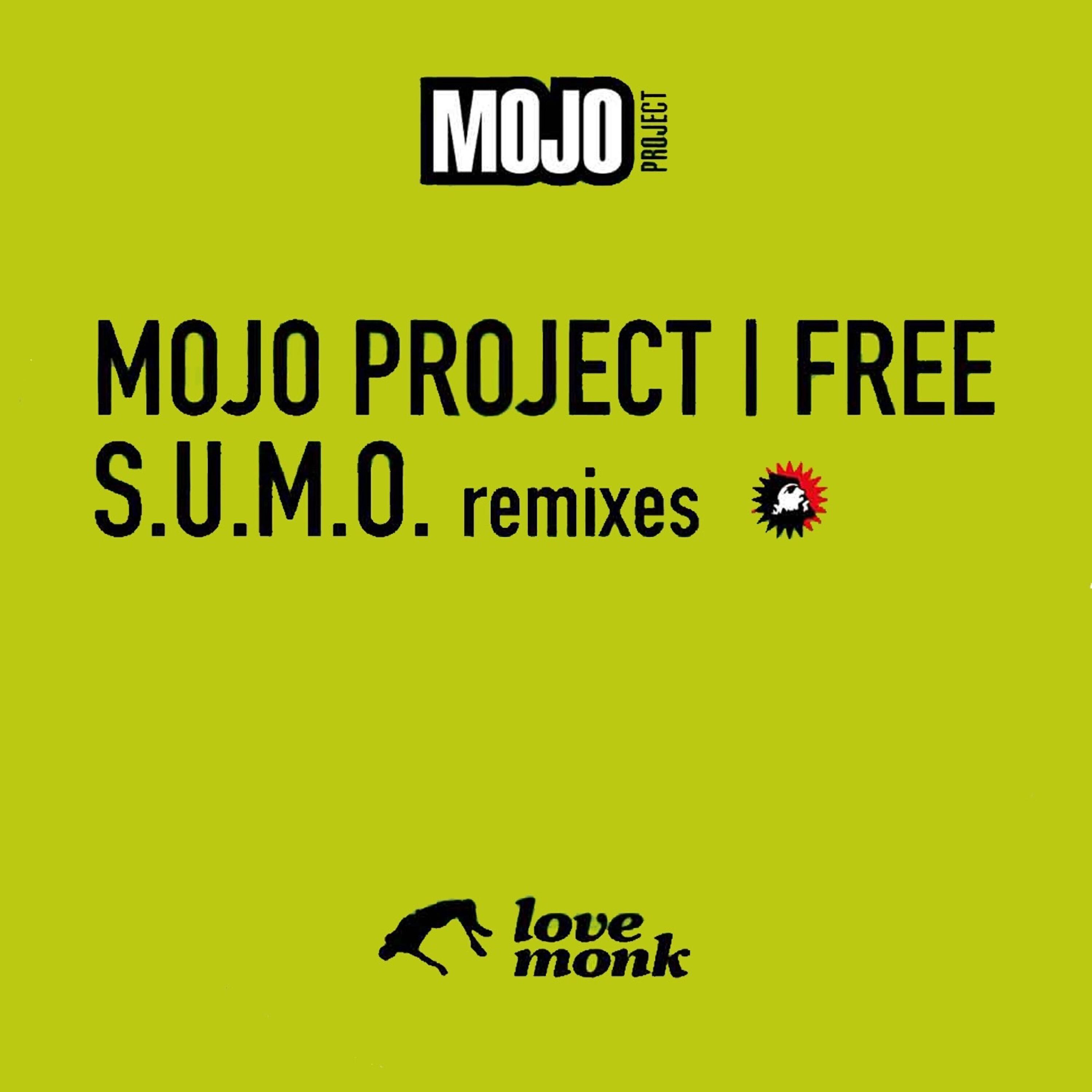 Релиз Free