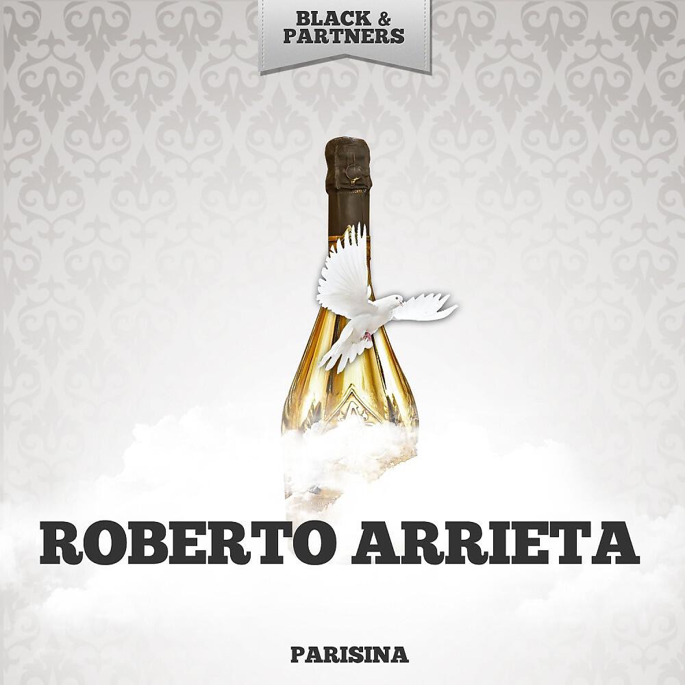 Релиз Parisina