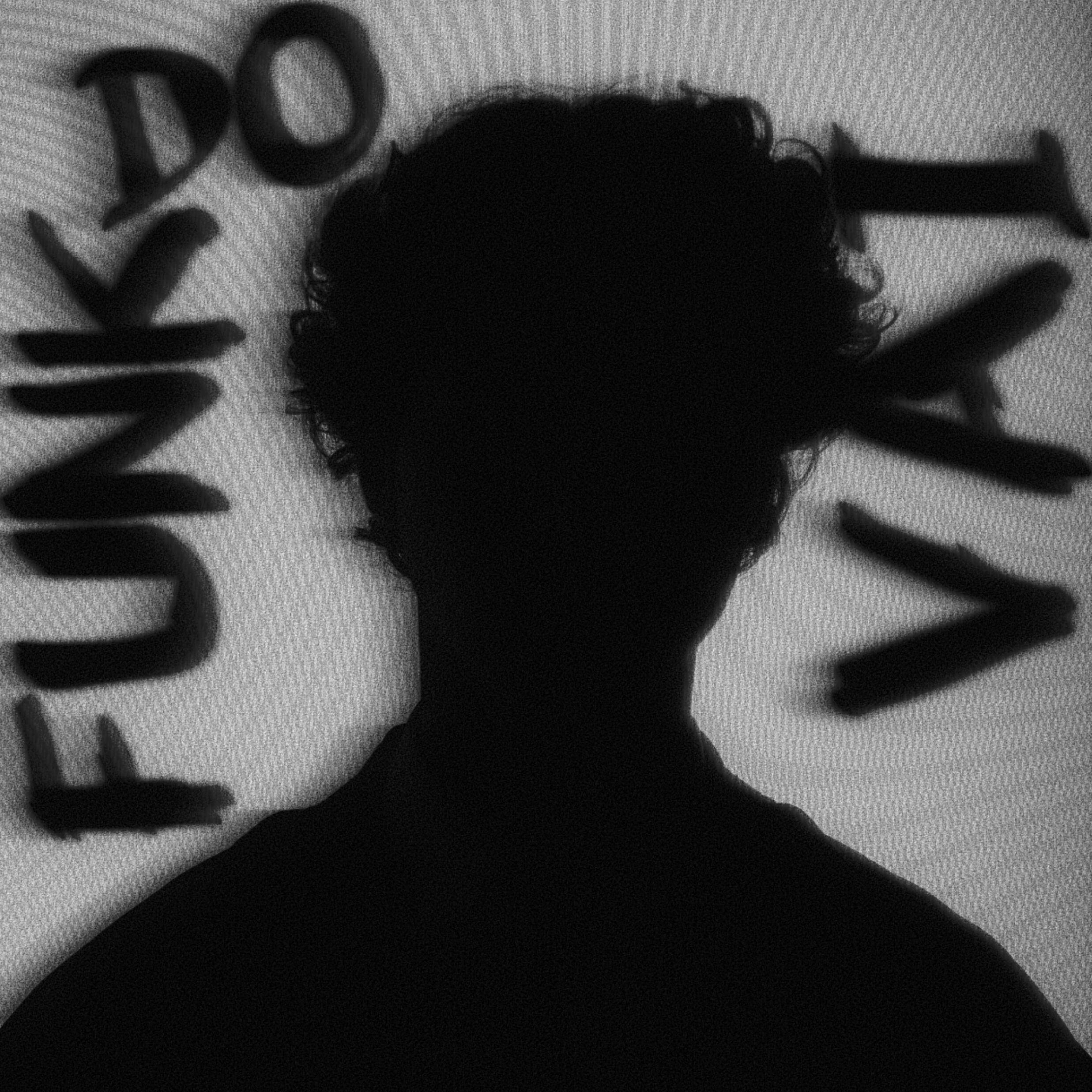 Релиз FUNK DO VAI