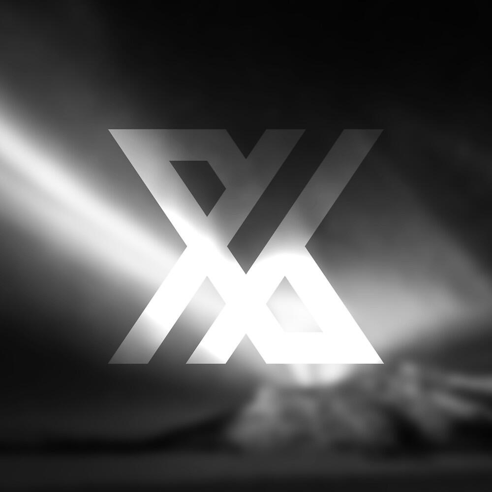 Релиз Changes Tribute