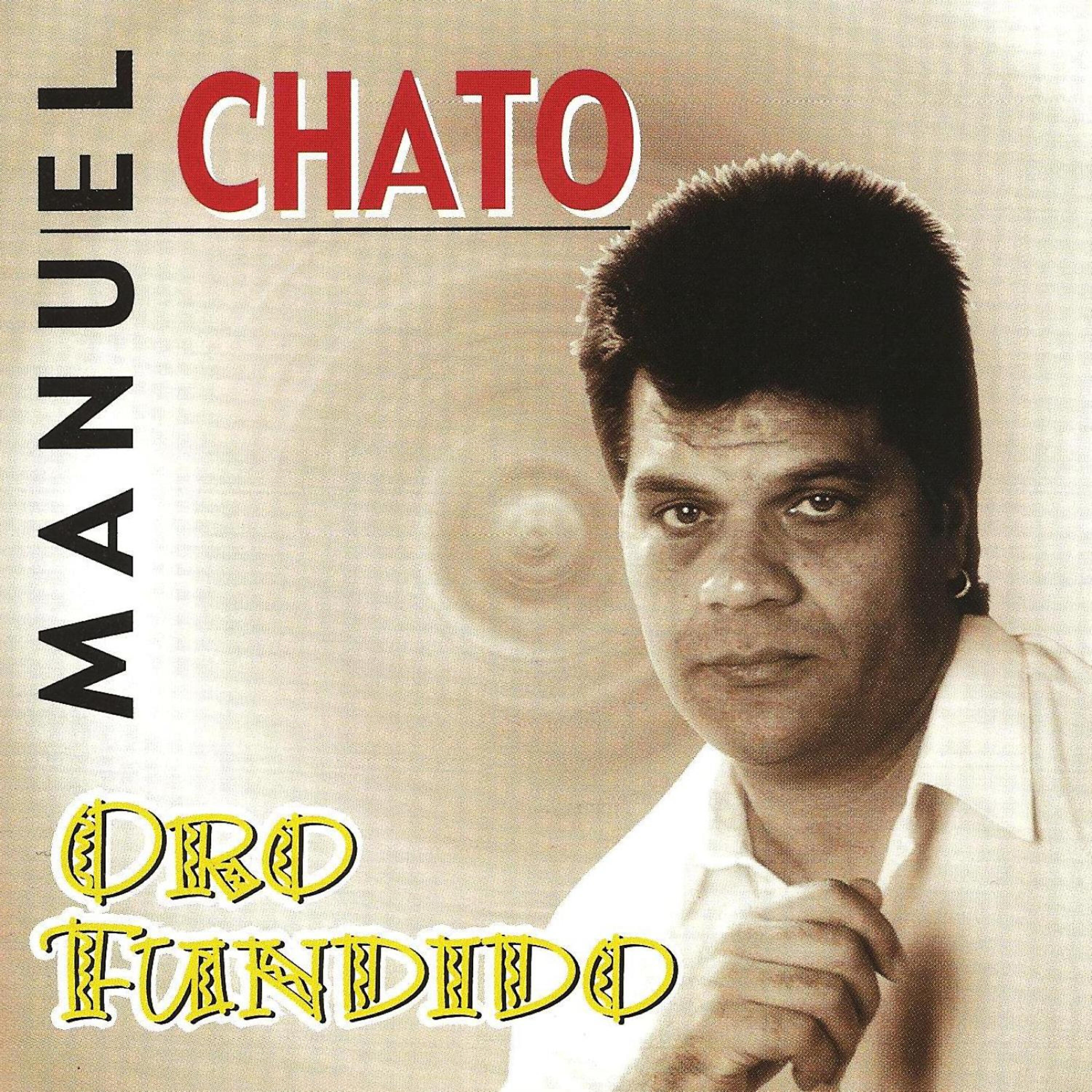 Релиз Oro Fundido