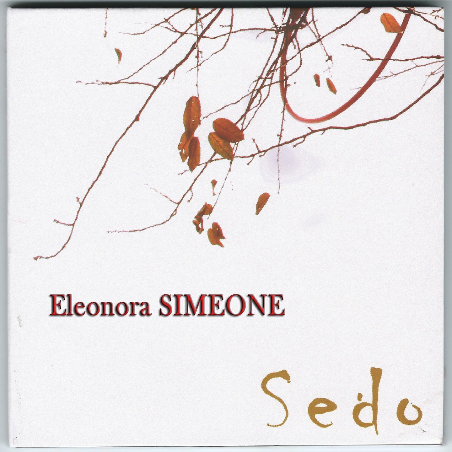 Релиз Sedo